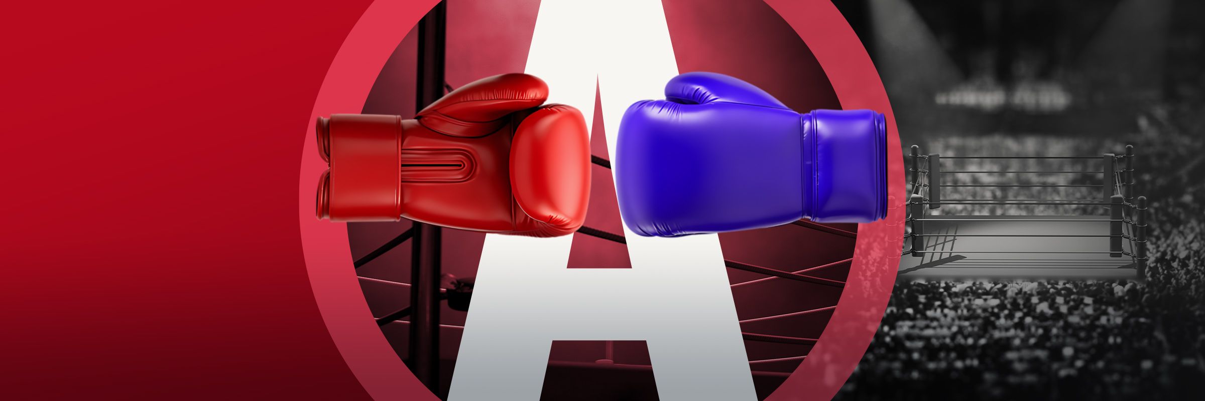 Jake Paul vs Anthony Joshua Betting Offers