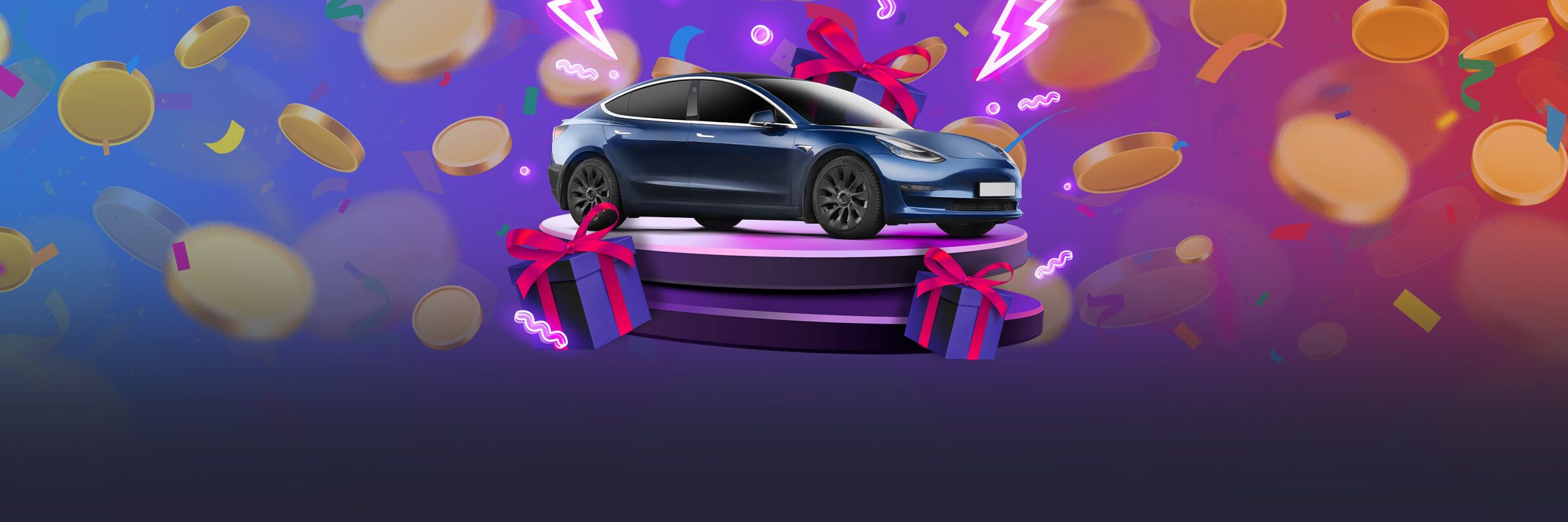 vavada casino crypto tournament