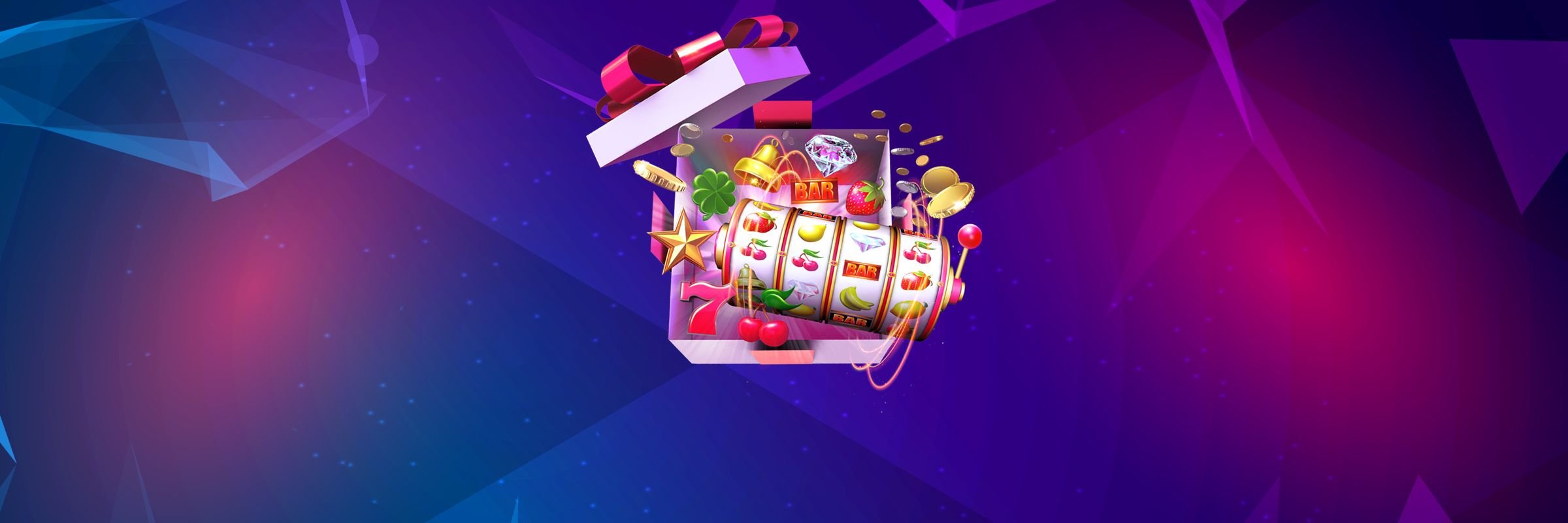 Consigue $1000 y 100 Giros Gratis registrándote en PlayGrand