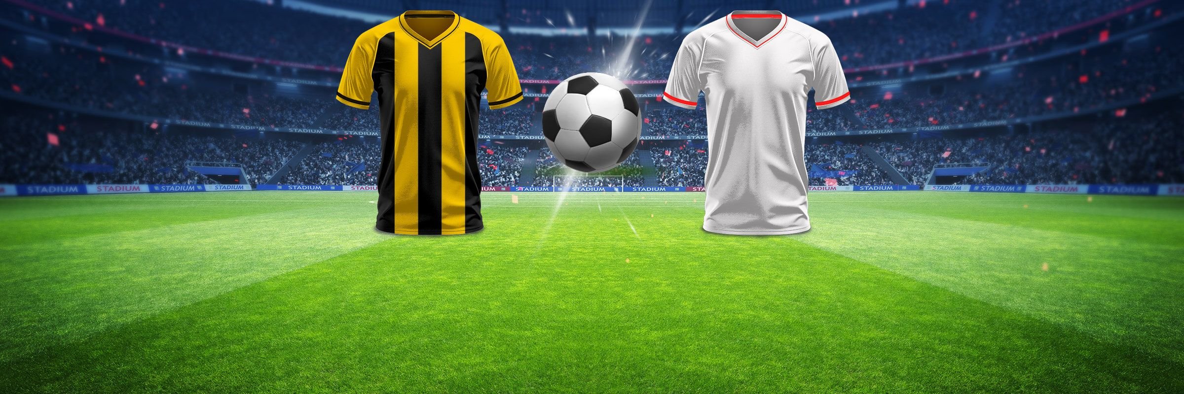 Dortmund - Leipzig betting recommendation