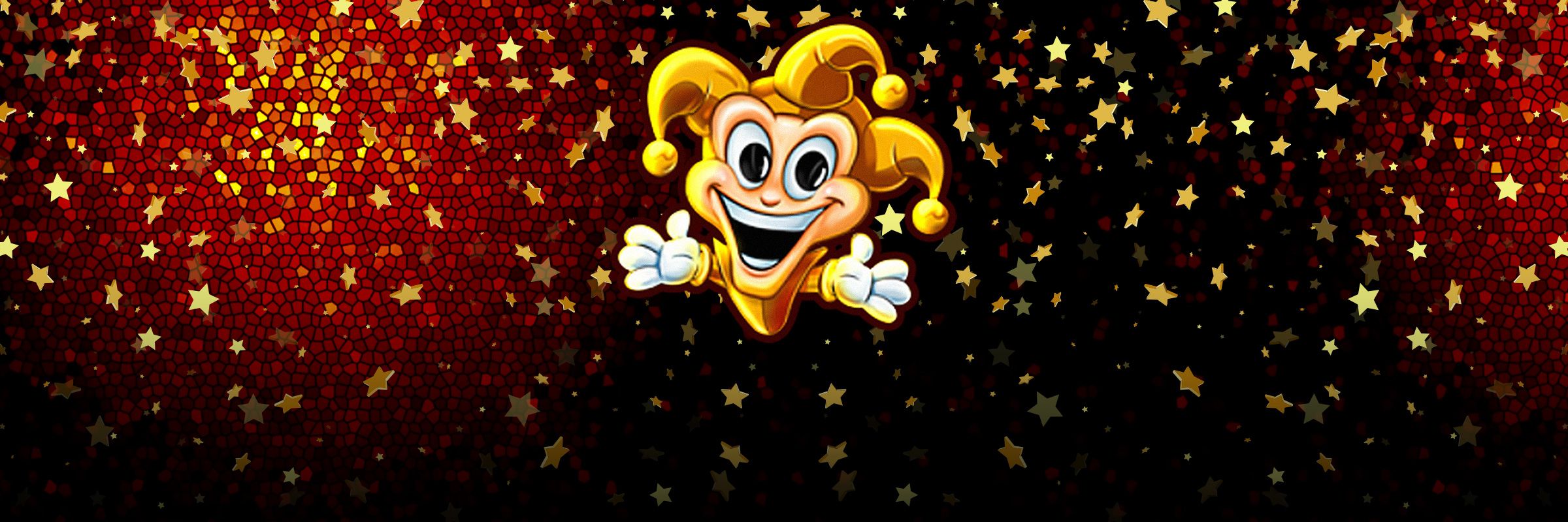 A Lucky Player Celebrates 2022 €6m Better Off Thanks to Joker Millions