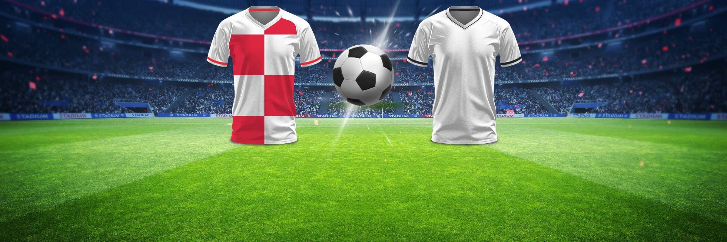 Croatia - England betting tips