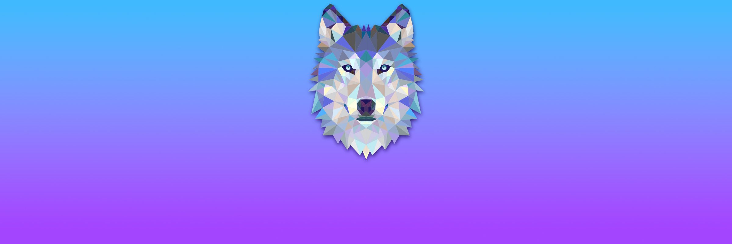 La caza de Giros Gratis está en marcha en Wolfy Casino