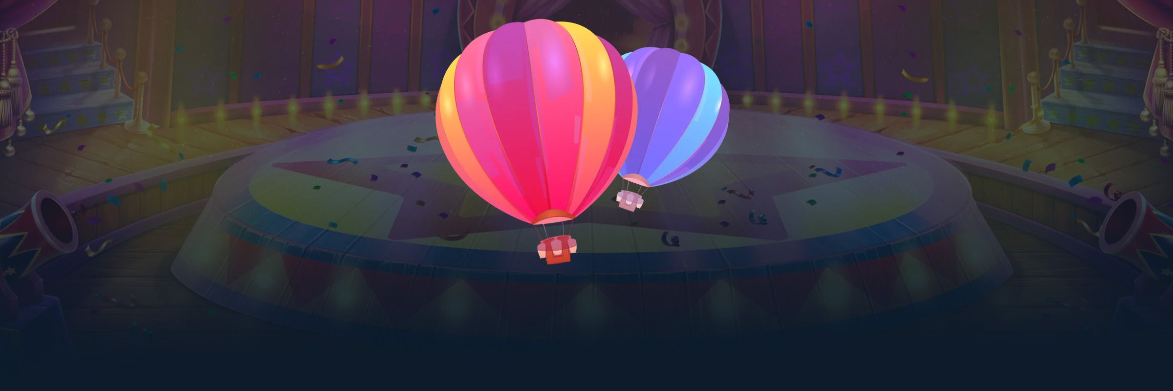 rollino casino bonus