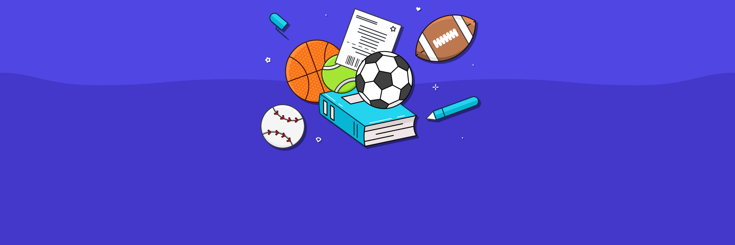 How to Bet on Sports