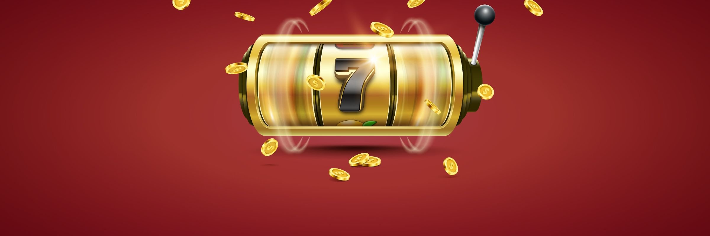 Videoslots Hits Another Milestone In Releasing Its 8,000th Game