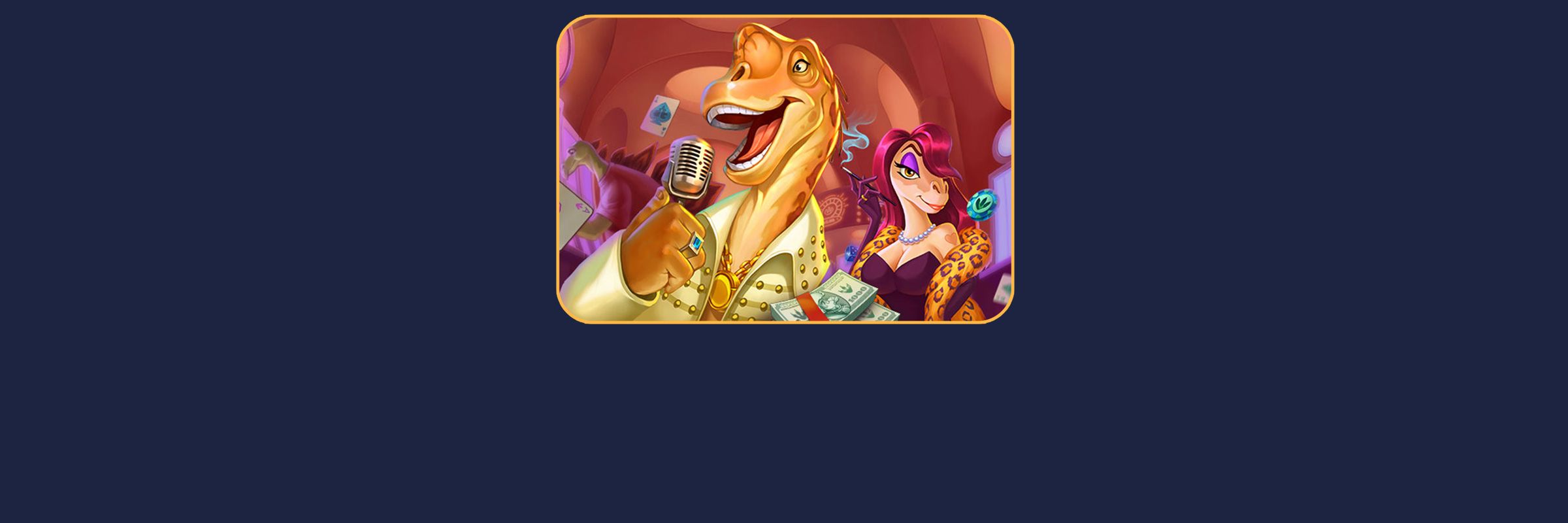 Enter Joo Casino's Weekly Slot Tournament With Big Prizes