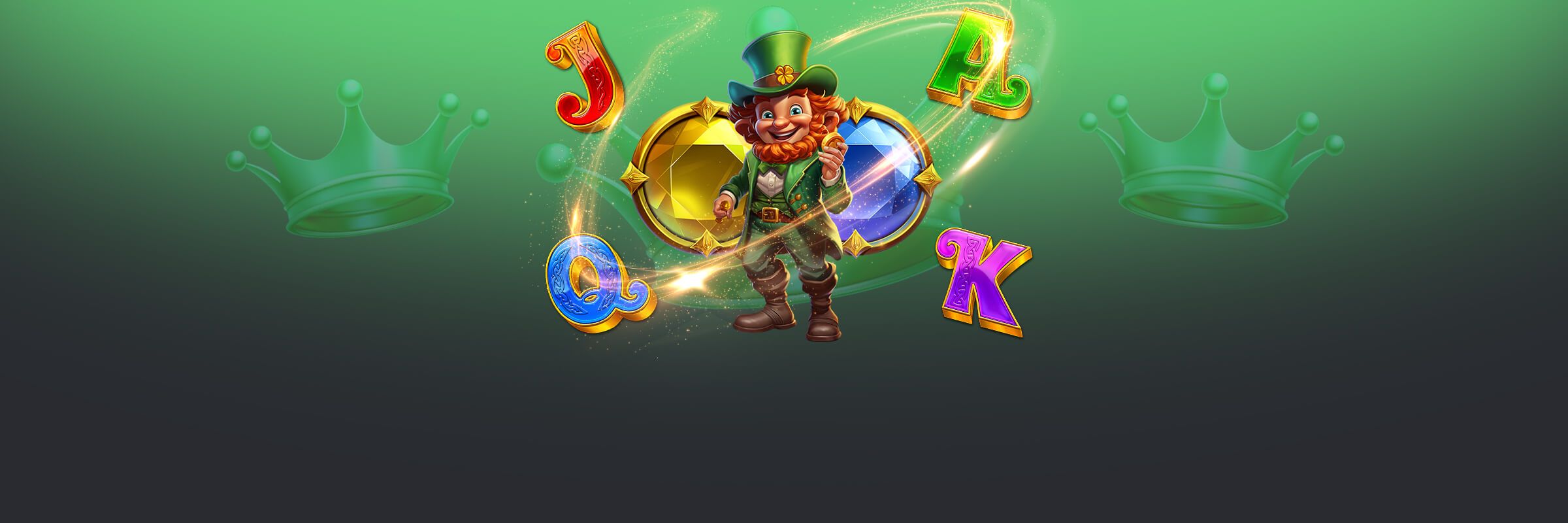 casinokings 20 free spins