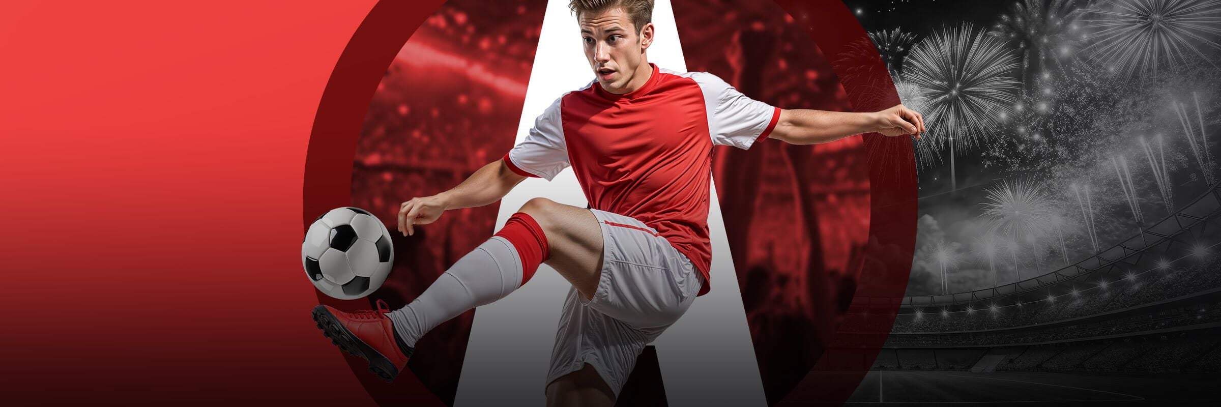 Premier League betting tips