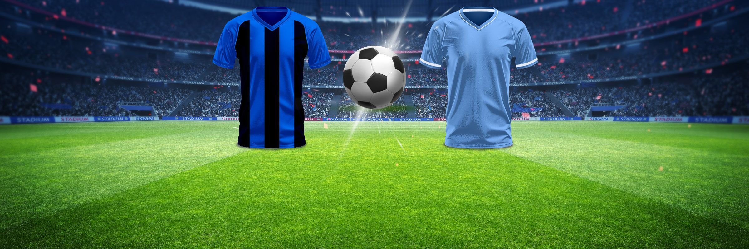 Atalanta - Lazio betting tip