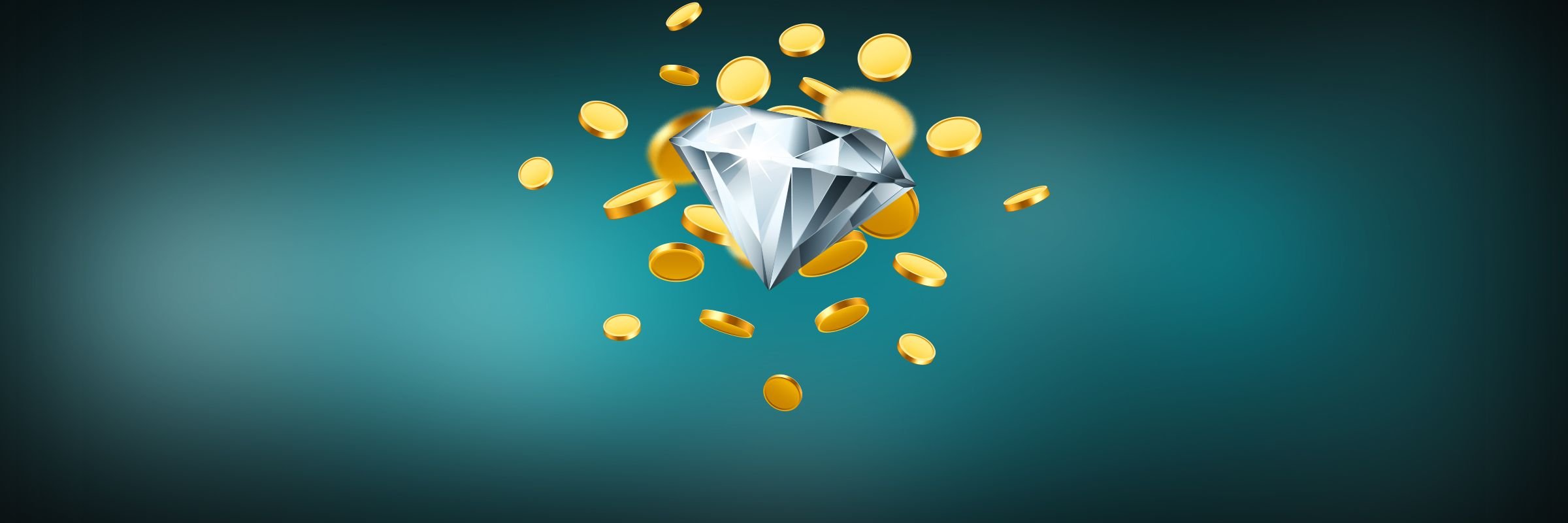 Mega Jackpot Drops Fourth Jackpot