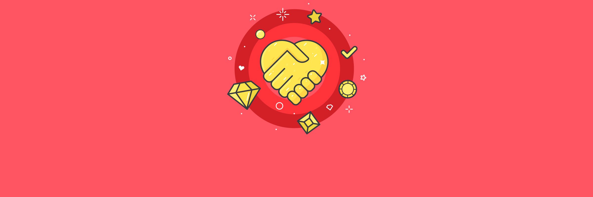 AffPapa and AskGamblers form new media partnership
