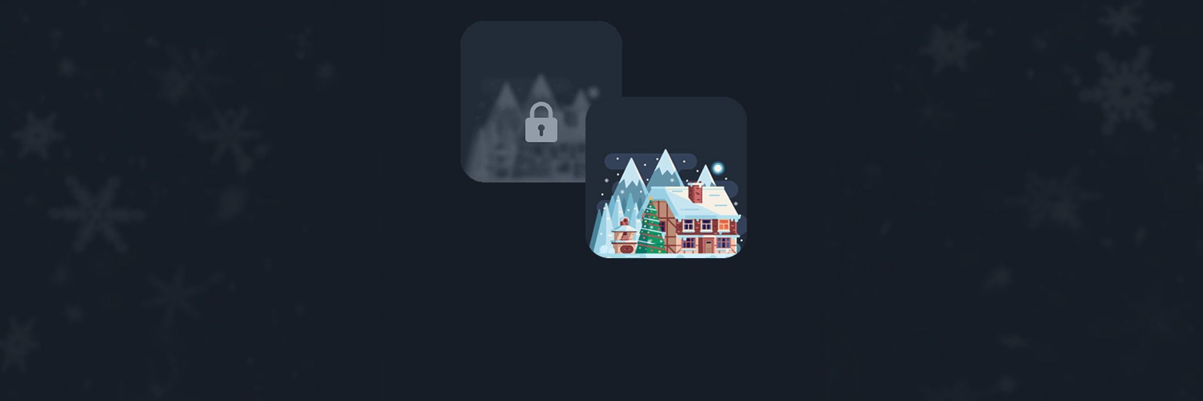 Complete Daily Missions For Prizes This Xmas at Gslot Casino
