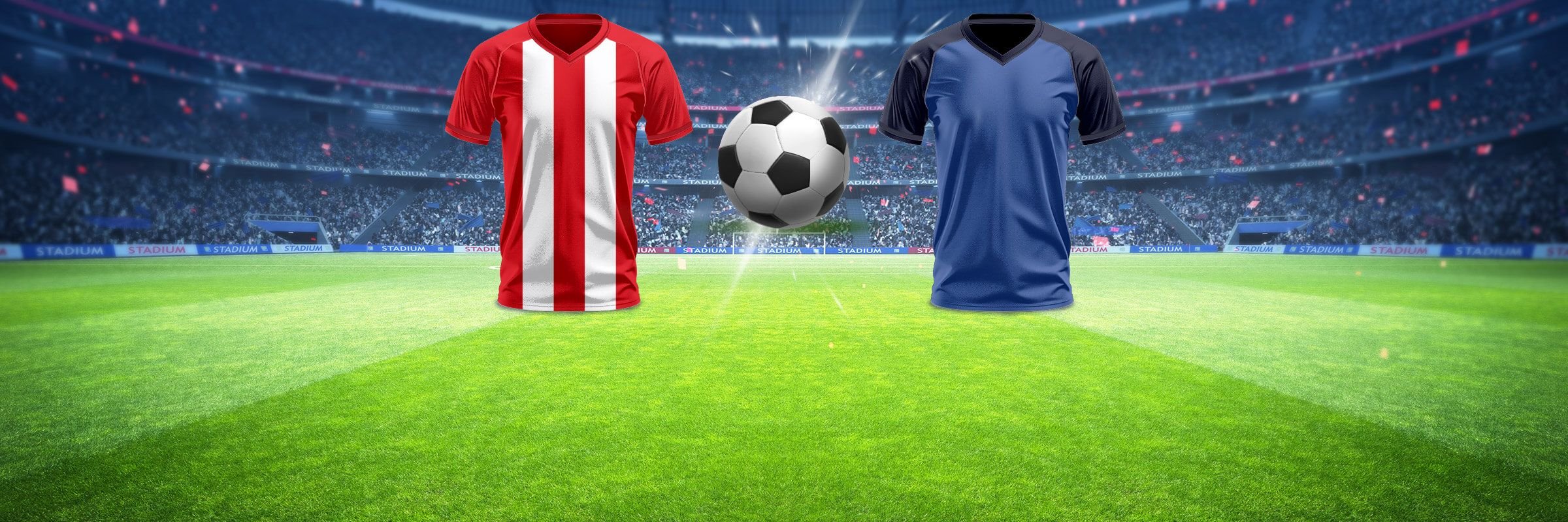 Olympiacos - Pafos FC betting tip
