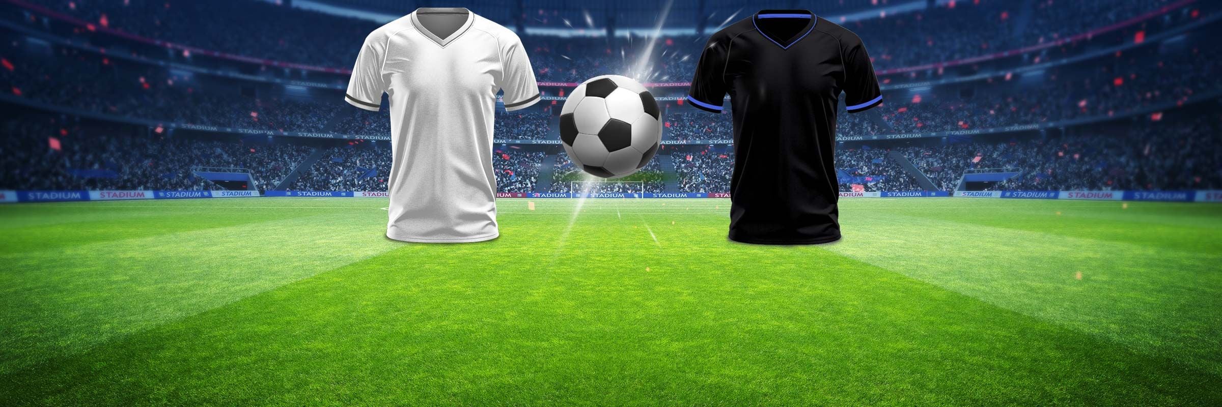 England - Argentina betting tips