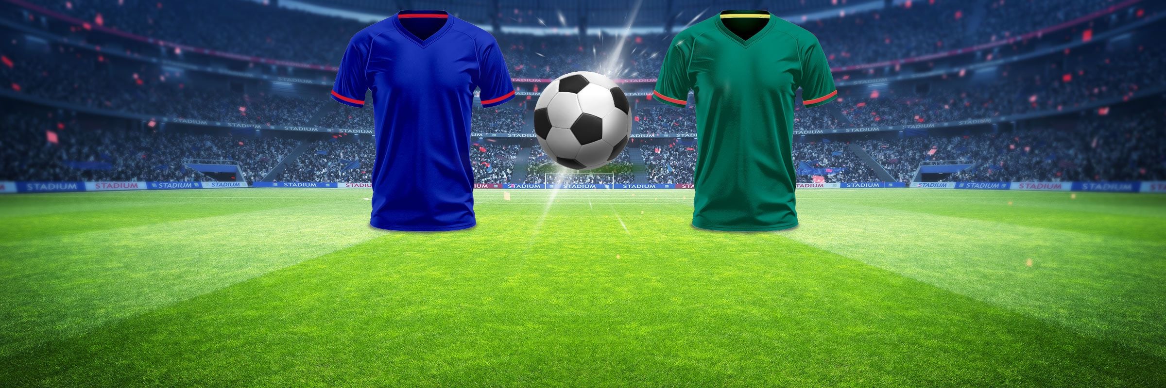 France - Senegal Preview and Betting Tips