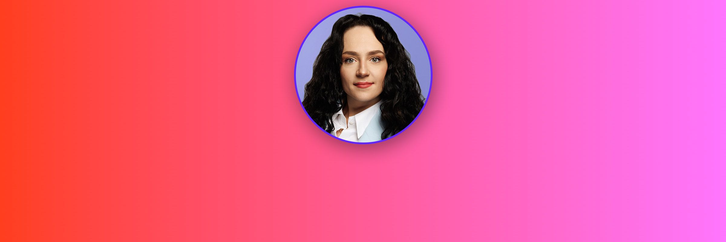 interview with wazdan's Katarzyna Olewińska-Halupczok