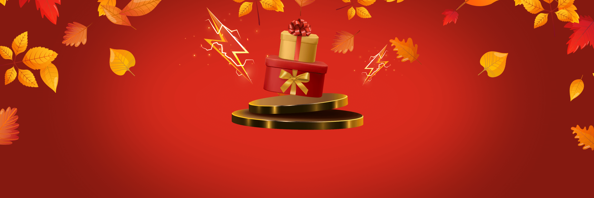 Oferta exclusiva del 300% en SlotyStake