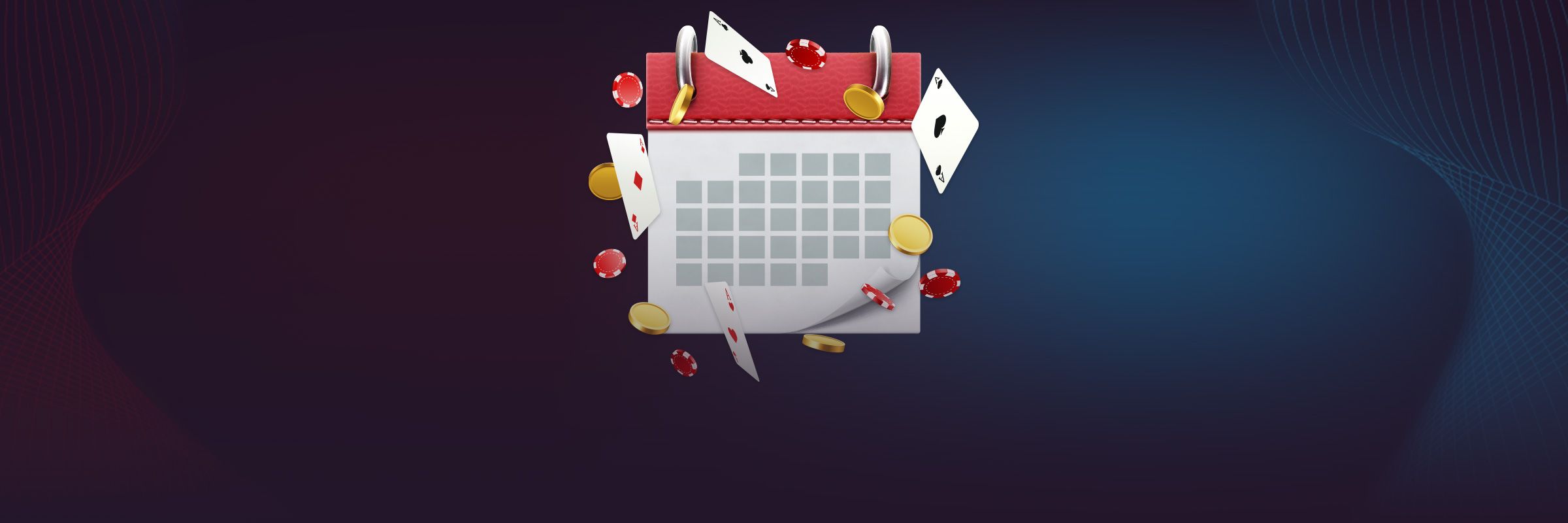 September is an exciting time at MegaPari Casino