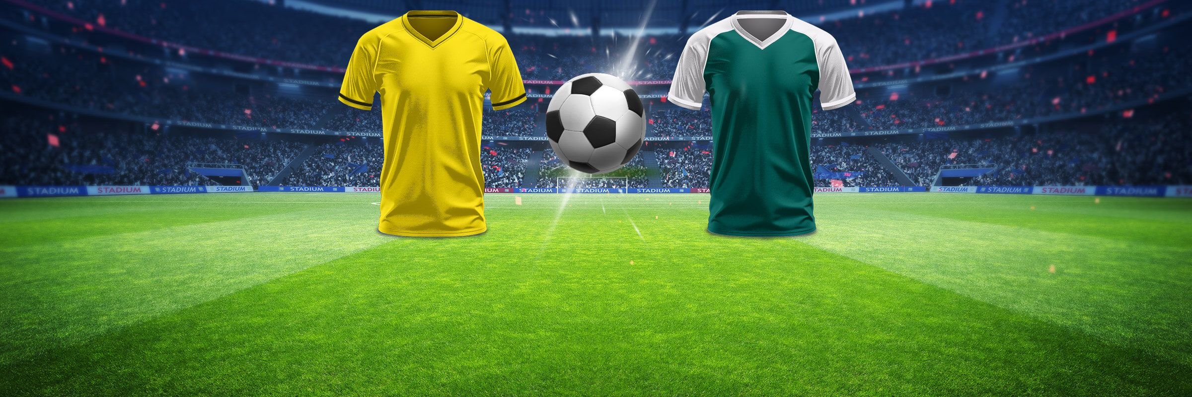 Young Boys - Panathinaikos betting tips