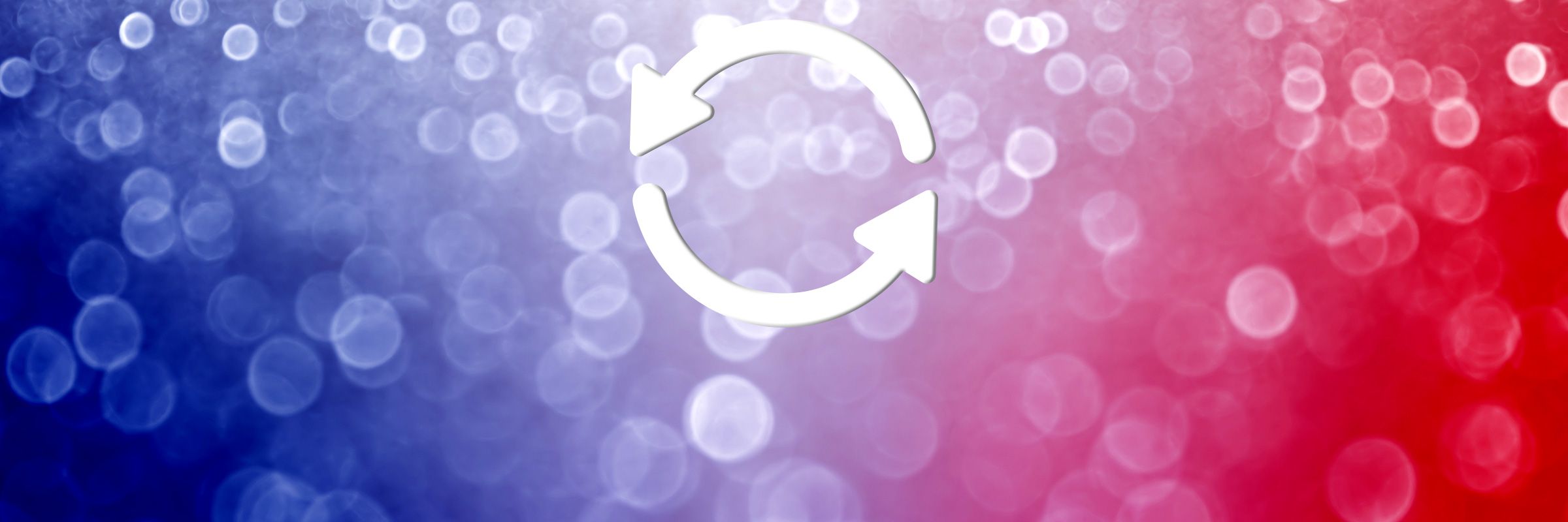 Top up Your All British Casino Account With a 50% Match or Spins