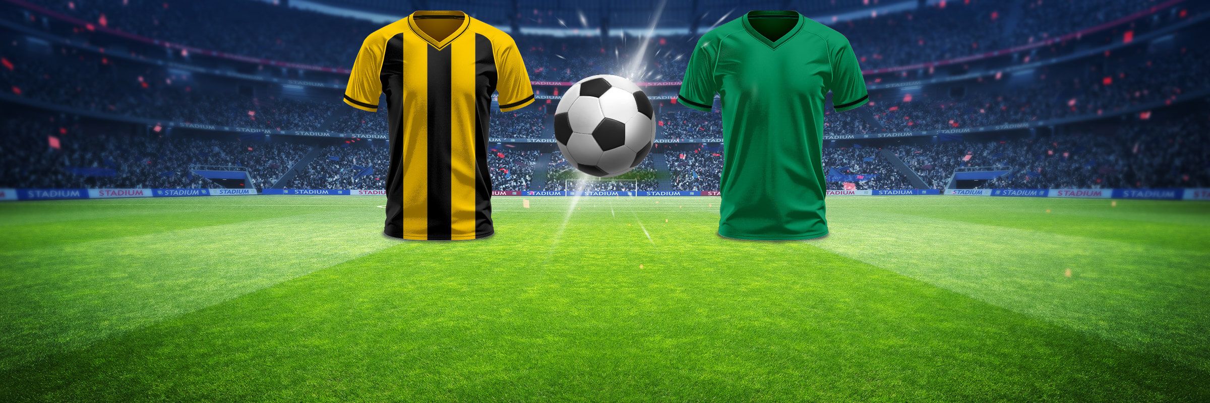 Dortmund - Mönchengladbach betting tips