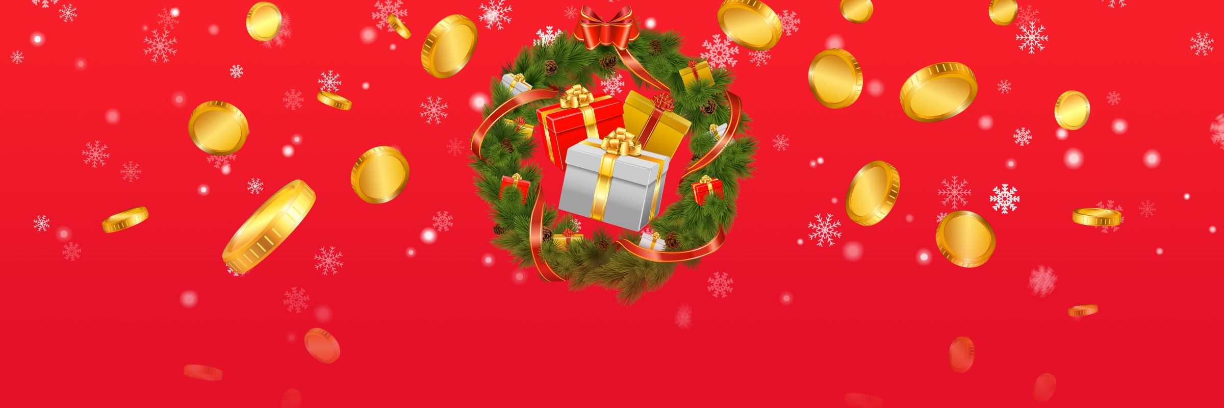 BGaming Have Some Fantastic Prizes up for Grabs When You Play Selected Online Slots