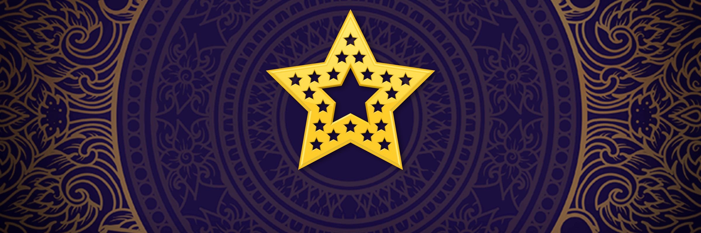 AskGamblers nominado para el VIXIO GamblingCompliance Global Regulatory Awards 2020
