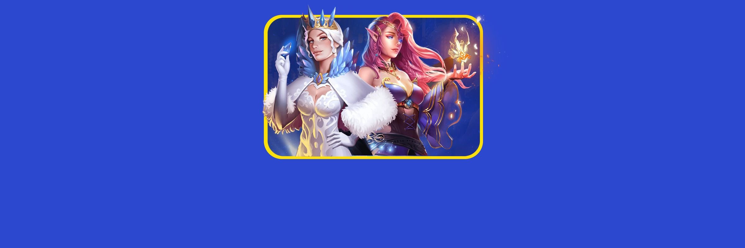 Willkommensbonus EUslot Casino