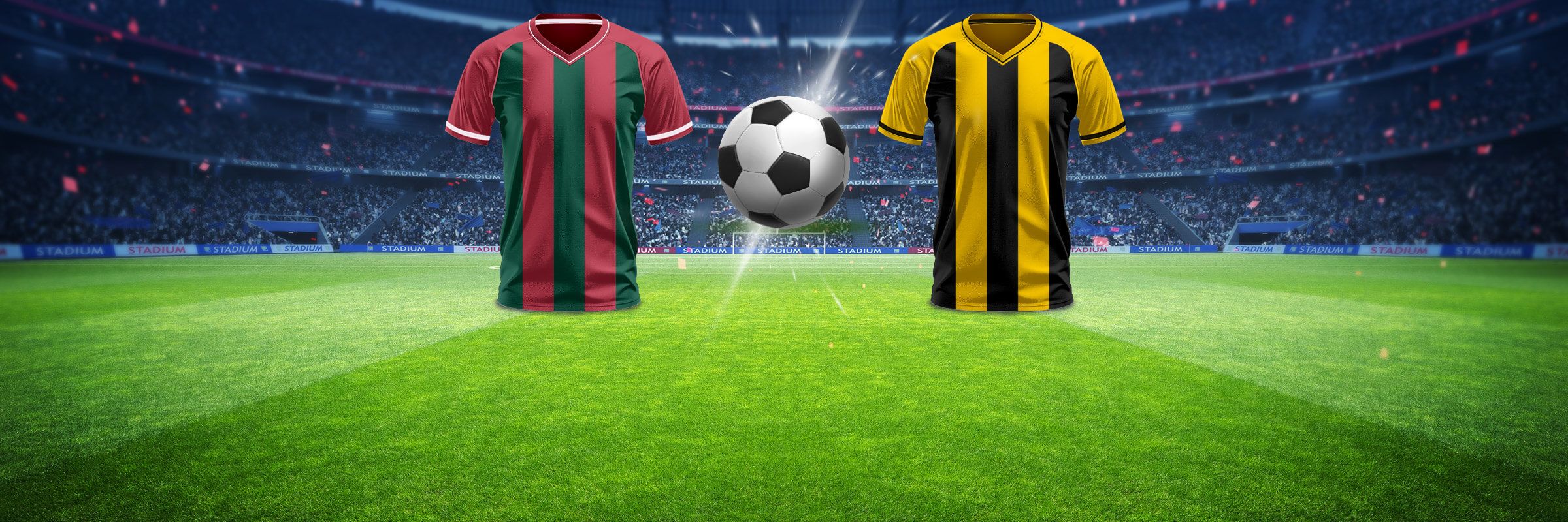 Fluminense - Borussia Dortmund betting tips