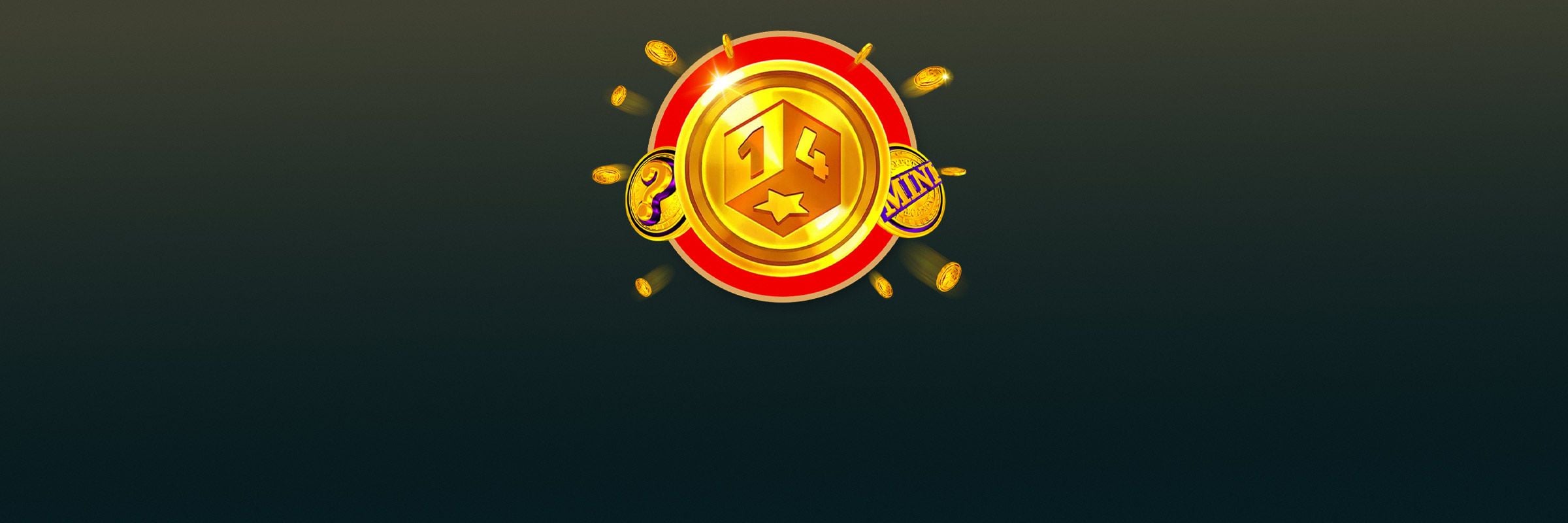 1spin4win product manager interview