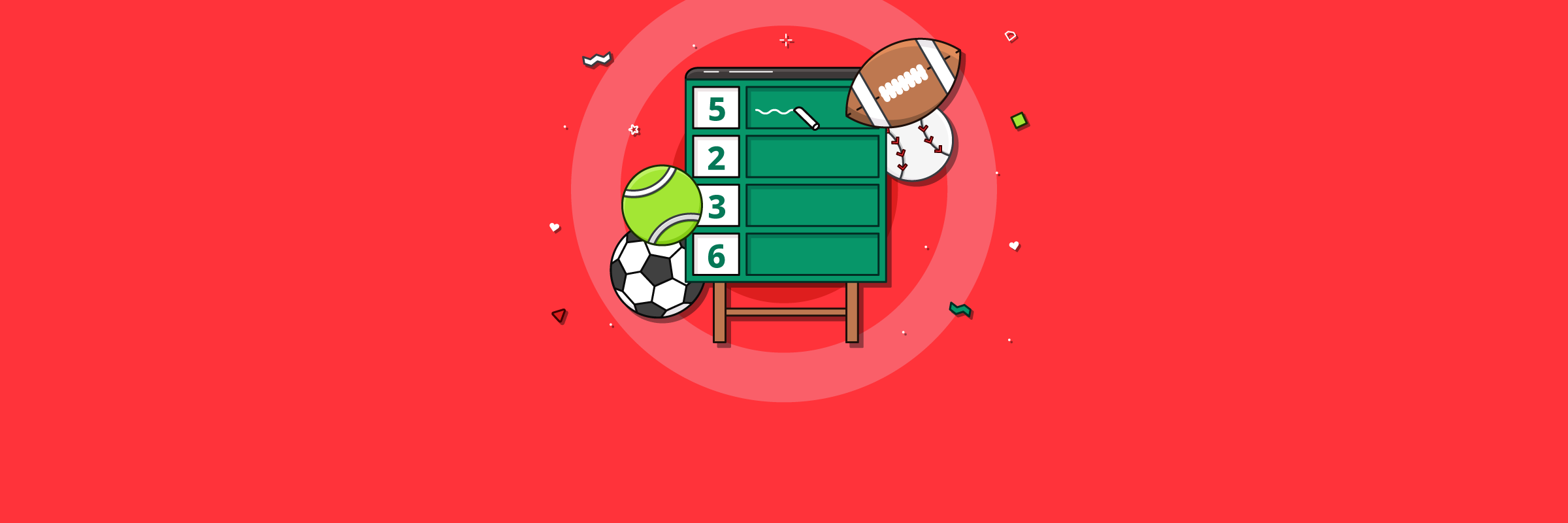 What is a Bookie in Betting