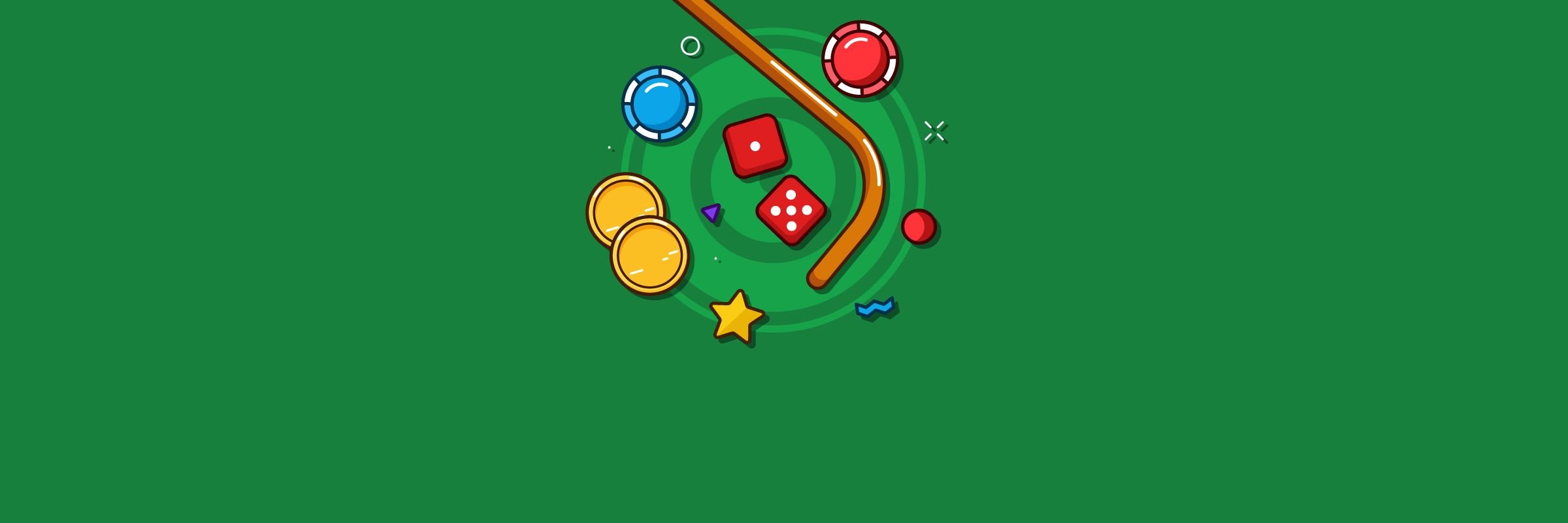 Craps Hop Bets
