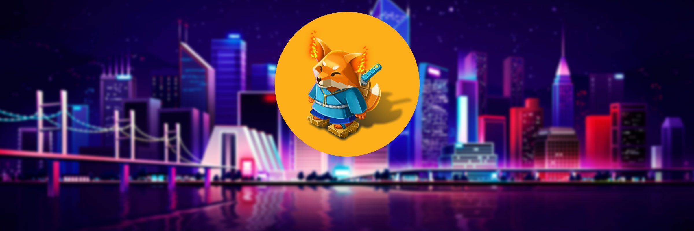 Quik Gaming Team up with iSoftBet After Securing a New Distribution Deal