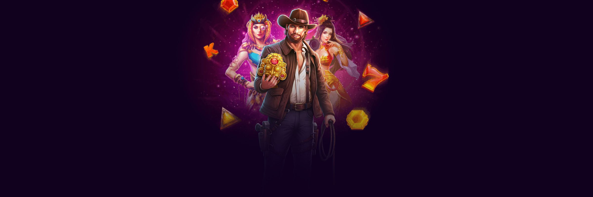 Grad a Midweek Pick Me Up at DuxCasino and You Could Win a Share of  €3K