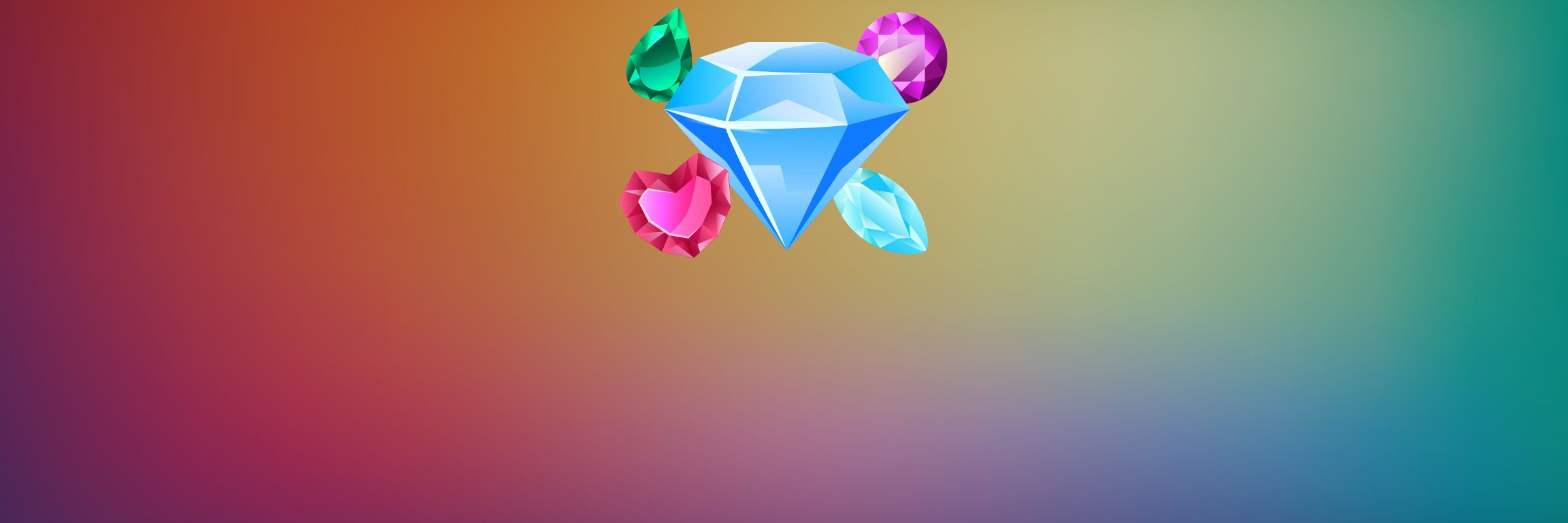Yggdrasil lanza la promoción GEM Drops de €40,000