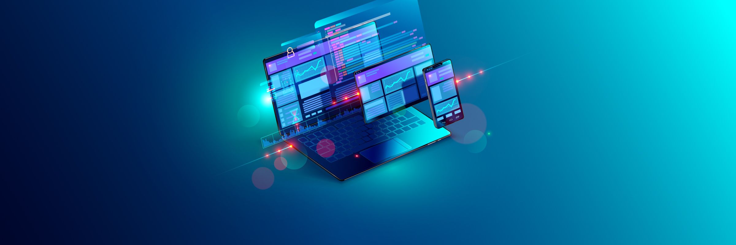 guía de software para casinos