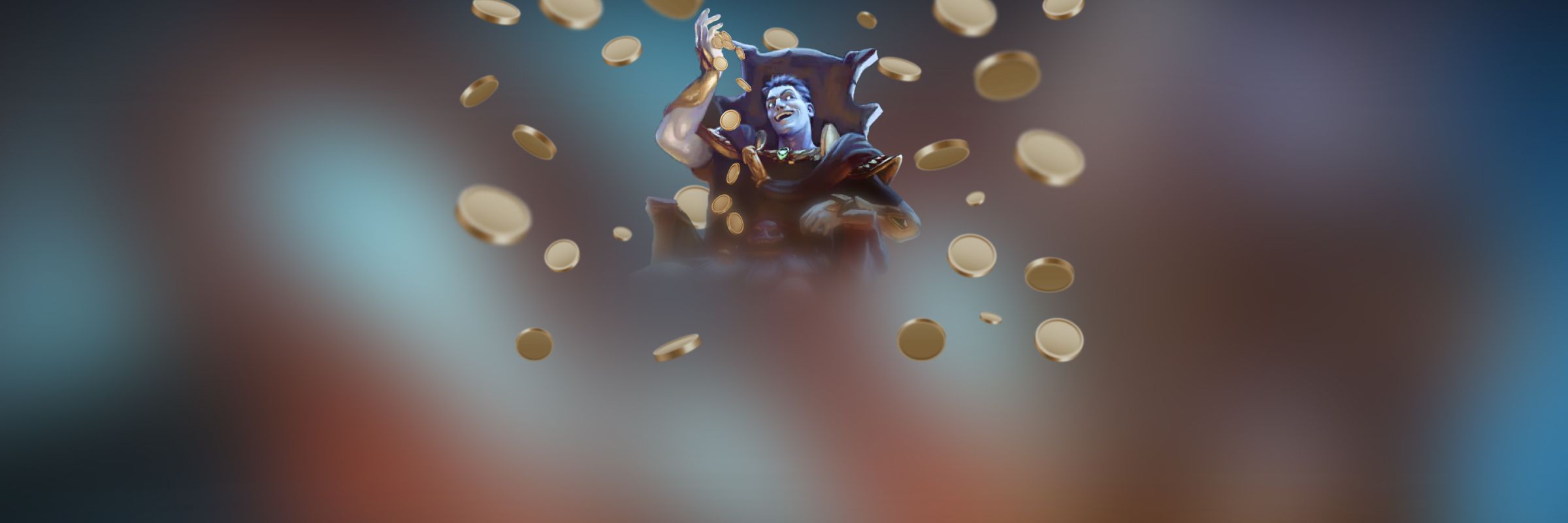kas.casino halloween bonus