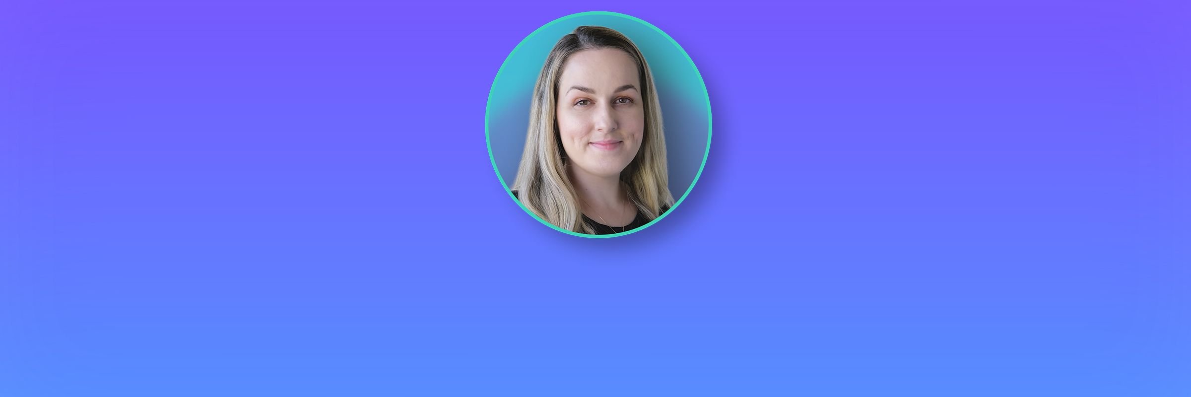 Interview With Franciani Roos of INO Games