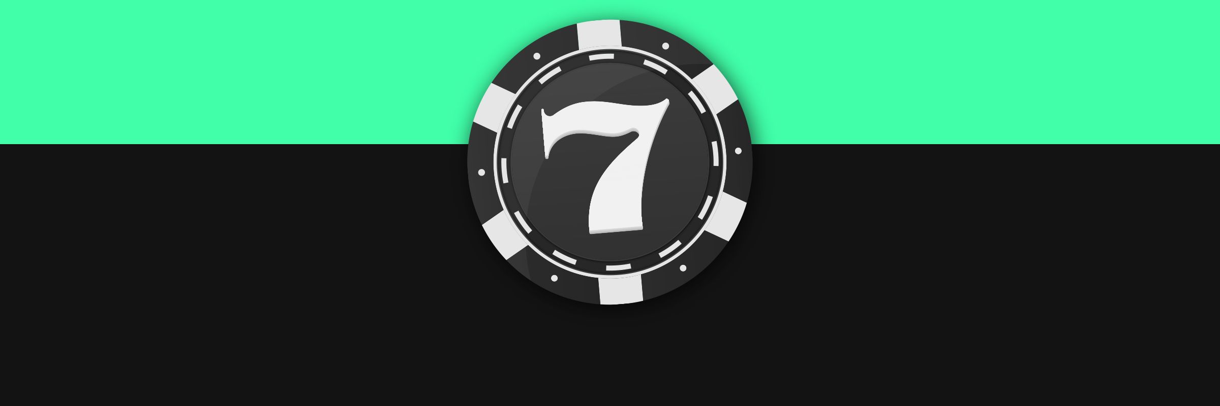 Earn NFTs Wagmi Casino