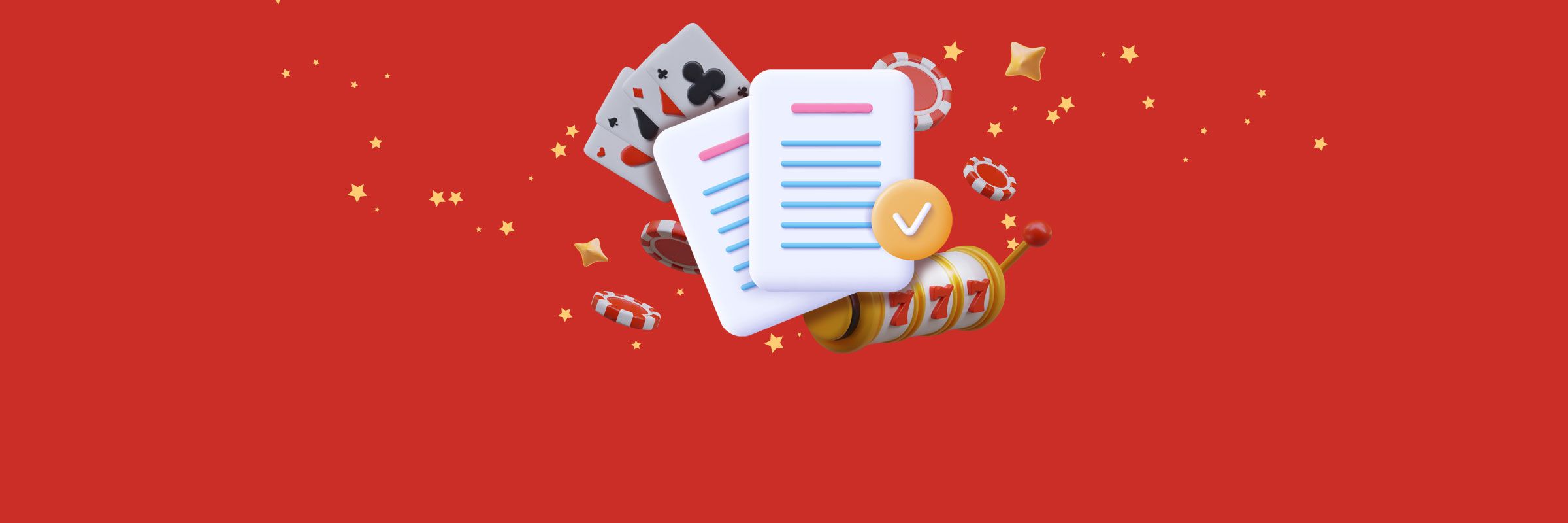Air Dice Group Gets a B2B Licence in Ontario