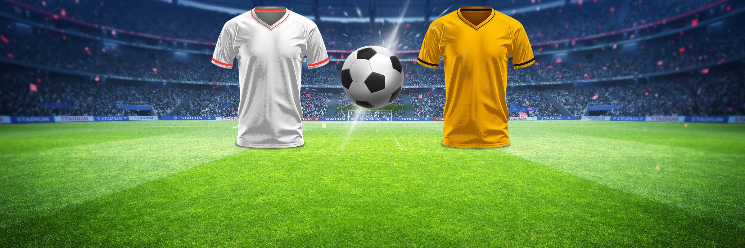 Salzburg - Real Madrid betting tips