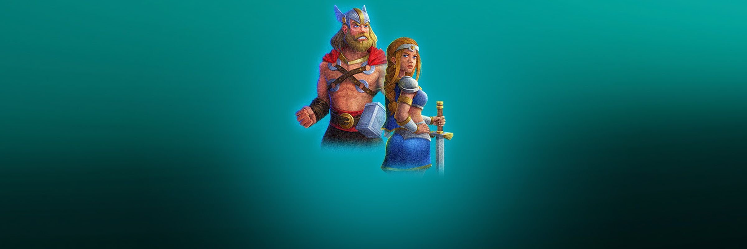 Relax Gaming partners with Endorphina to bolster its content portfolio