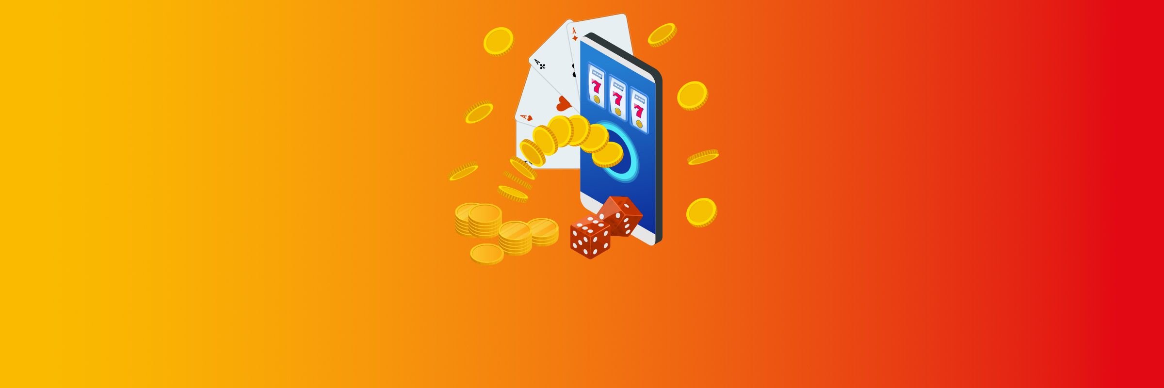 Abocasino Joins SOFTSWISS Jackpot Aggregator Network