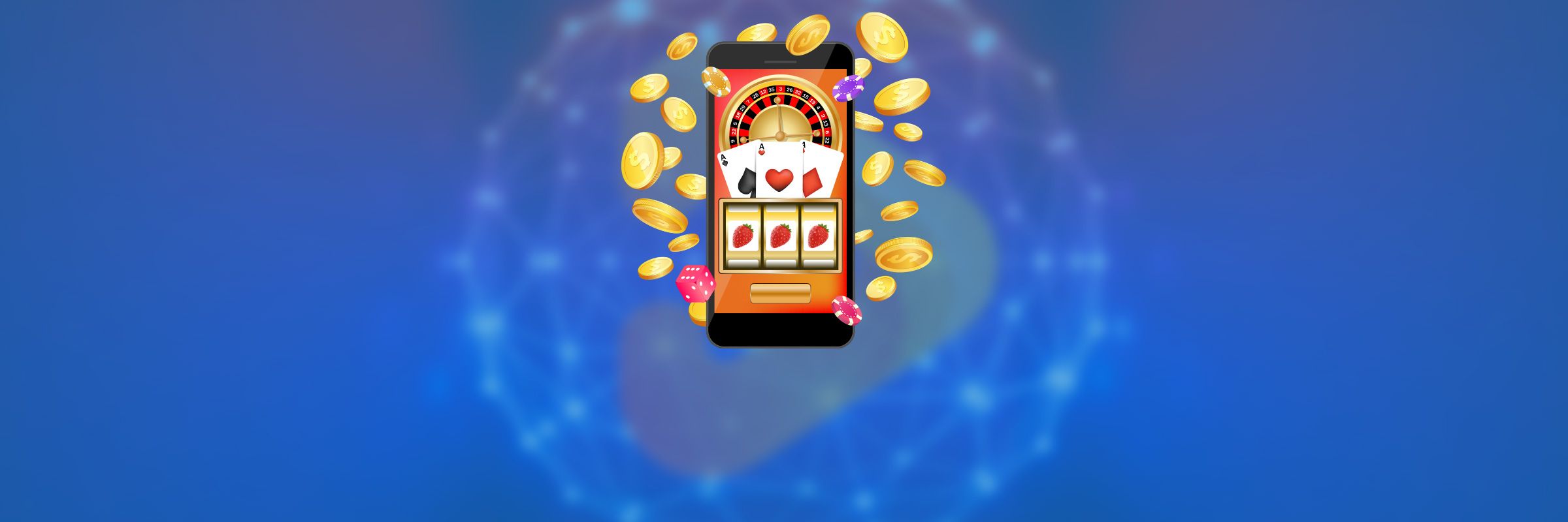 Pariplay Adds Live Casino Through LiveG24