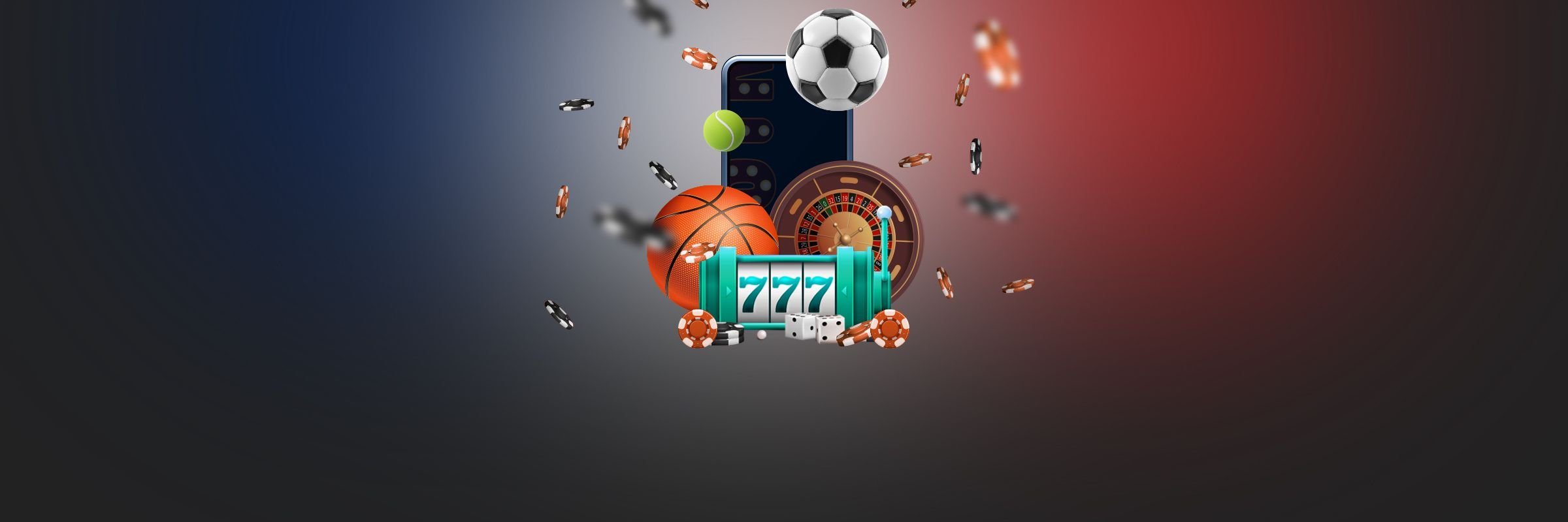 Betsson granted sports betting licence to enter France