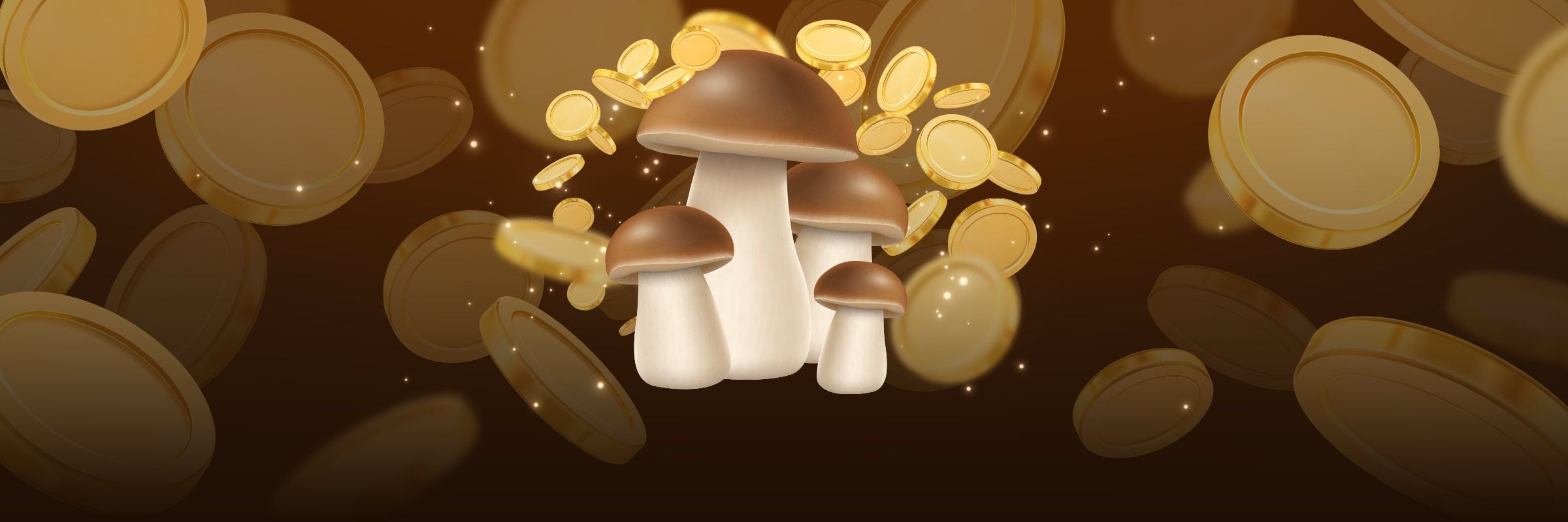 45 Freispiele im Lucky Elf Casino
