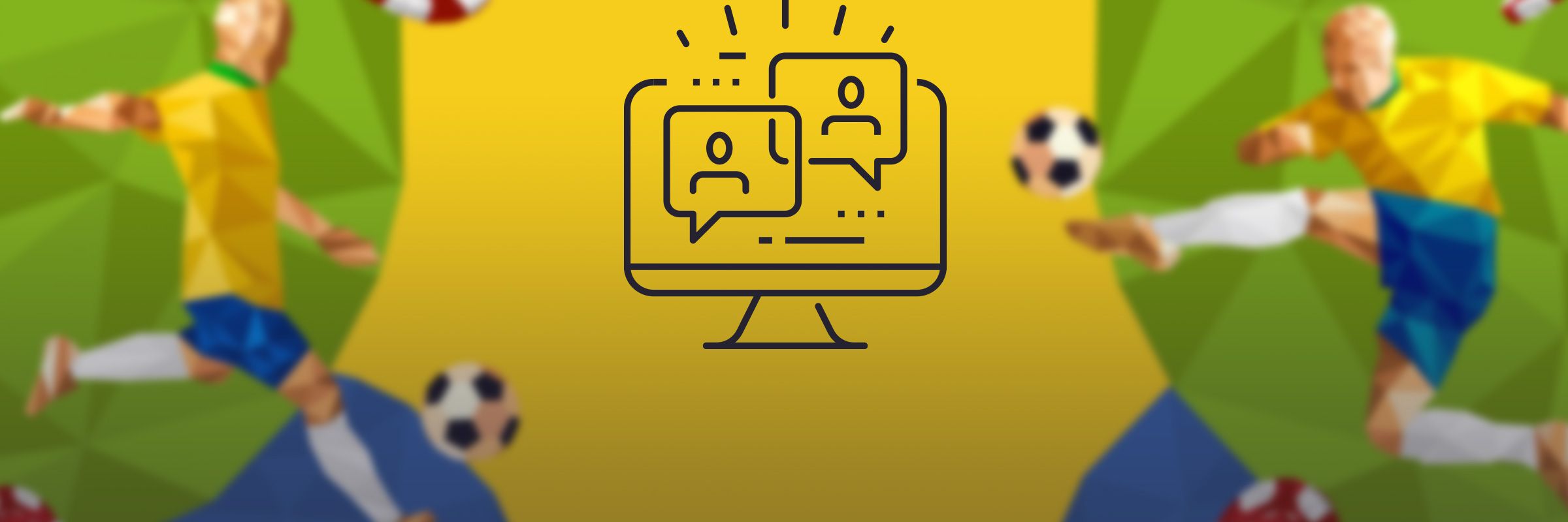 SBC Digital Latinoamérica 2021