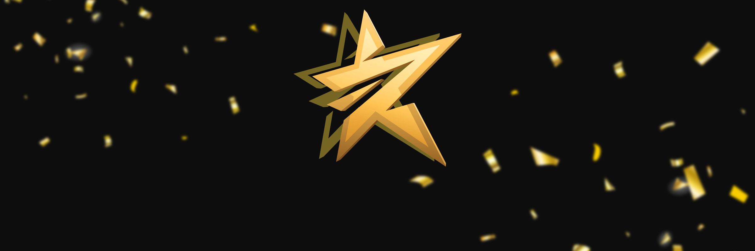 SBC awards 2021