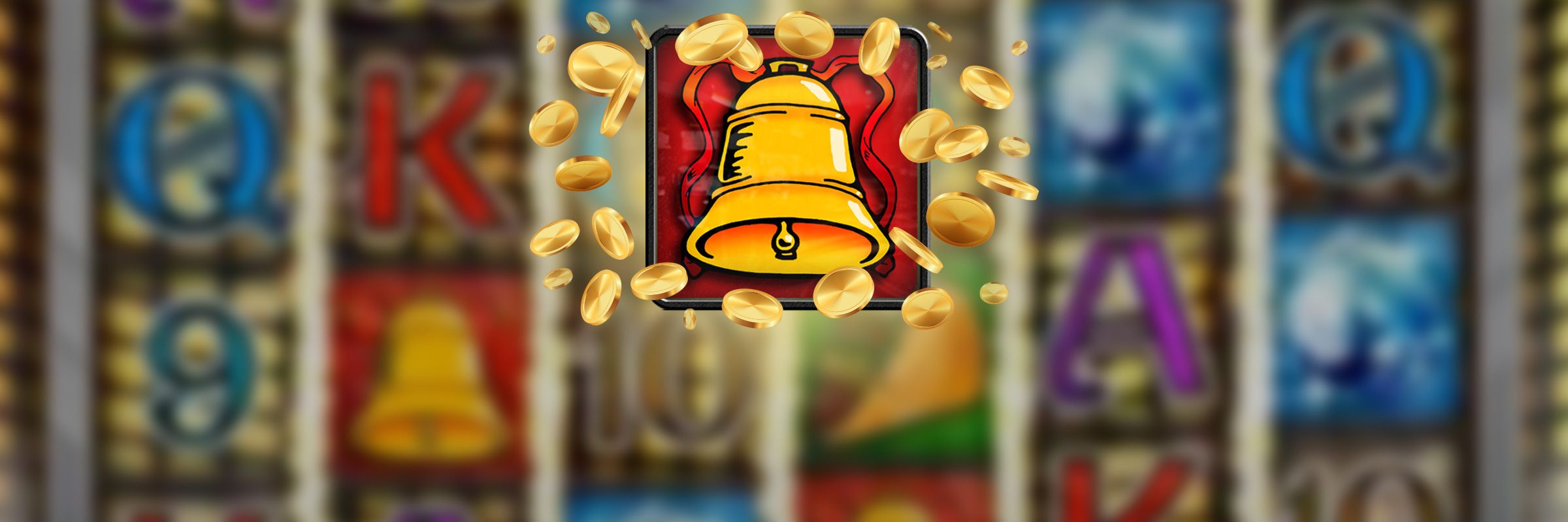 A Lucky Player Landed a 3,000x Multiplier at Gslot Casino